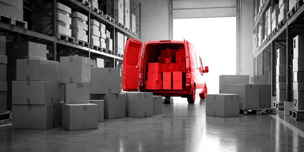 case studies subjects